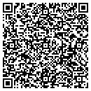 QR code with Cummins Consulting contacts
