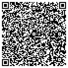 QR code with Cyberlock Consulting Inc contacts