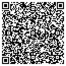 QR code with Data Planning Corp contacts