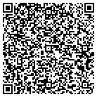 QR code with Neurology Associates contacts
