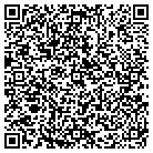 QR code with Debra Smith Consulting L L C contacts