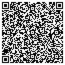 QR code with Deviate LLC contacts