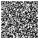 QR code with Optical At Mt Sinai contacts