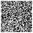 QR code with Down The Hill Consulting contacts