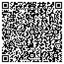 QR code with Dtt Group LLC contacts