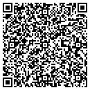 QR code with Edgar G Erber contacts