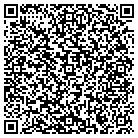 QR code with Ed Gray And Associates L L C contacts