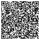 QR code with Ehrle Sally A contacts