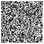 QR code with Emerging Market Consulting Group LLC contacts