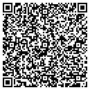 QR code with Fiducial contacts
