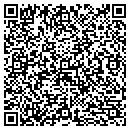 QR code with Five Star Financial L L C contacts