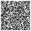QR code with Formal Asics Ltd contacts