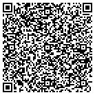 QR code with Fornshell Consulting Inc contacts