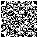 QR code with Fourpoint Consulting Group LLC contacts