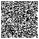 QR code with Fpb Global Assoc contacts