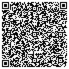 QR code with Watershed Management Institute contacts
