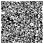 QR code with Global Green Development Partners LLC contacts