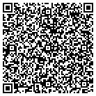 QR code with Global Reach Support Systems contacts