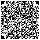 QR code with Greystone Consulting Group contacts