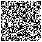 QR code with Griffin Consulting contacts