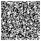 QR code with Grove Emc Consulting LLC contacts