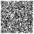 QR code with Harbor View Enterprises LLC contacts