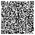 QR code with Harlee & Associates contacts