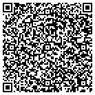 QR code with Hartman Strategies LLC contacts