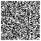 QR code with Hazen Consulting Support And Services LLC contacts