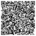 QR code with Hd Consulting LLC contacts