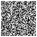 QR code with Hench Consulting Inc contacts