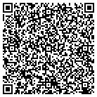 QR code with Herb Estrada Consulting contacts