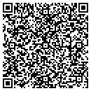 QR code with City of Keiser contacts