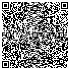 QR code with Hunkele Consulting LLC contacts