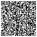 QR code with Livewire Company Inc contacts