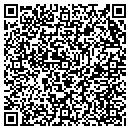 QR code with Image Consultant contacts