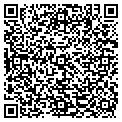QR code with Incontec Consulting contacts