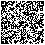QR code with Intellectual Assets Consulting LLC contacts
