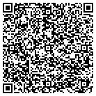 QR code with Intervistas-Ga2 Consulting Inc contacts