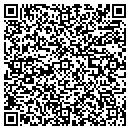 QR code with Janet Idelson contacts