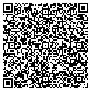 QR code with Jbf Consulting LLC contacts