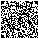 QR code with Jde Consulting LLC contacts