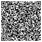QR code with Jeff Wilson Consulting LLC contacts