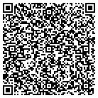QR code with J Gorman Consulting LLC contacts
