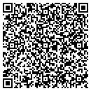 QR code with Jms Enterprises contacts