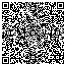 QR code with Ga-Mac Kennels contacts