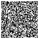 QR code with John Melchner Assoc contacts