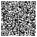 QR code with Jotka Partnership contacts