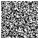 QR code with Just In Time Consultants contacts