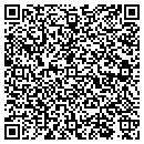 QR code with Kc Consulting Inc contacts